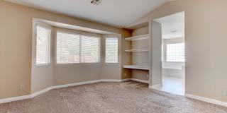 809 Royal Birch Lane, Las Vegas, Nevada 89144 Gallery 30