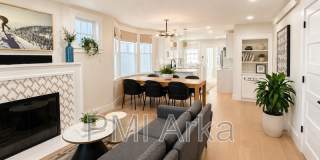 1219 North Allen Place Gallery 2