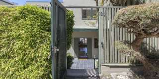 180 Saint Germain Avenue 180 Saint Germain Avenue Gallery 23
