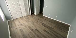 11405 Dunshire Drive Gallery 14