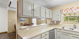1107 Lynnwood Court Gallery 14