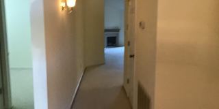 3592 Wexford Court Gallery 11