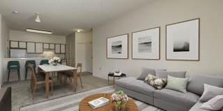 Village Lake Gallery 7