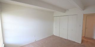 2 Bedroom Condo Available at The Meadows Gallery 22