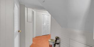 923 McKelligon Drive Gallery 31
