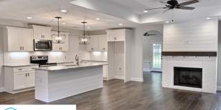 1155 Brado Drive Gallery 7