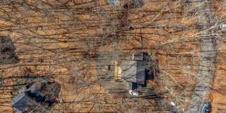 187 Bellingham Drive Gallery 34