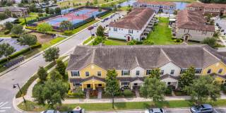 10132 Eagle Creek Center Boulevard - 1 Gallery 1