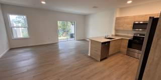 1209 Southstation Place Gallery 1