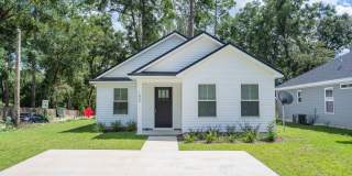 1607 Dr. MLK Jr. Memorial Road Gallery 1