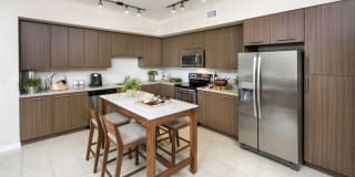 Avalon Toscana Gallery 1