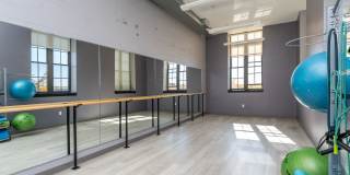 Washington Mill 240 Gallery 15