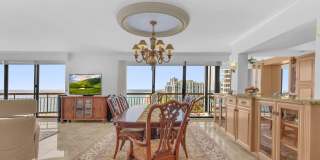 4000 N Ocean Drive Gallery 6