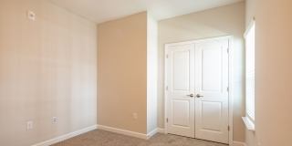 Austin Woods Apartment Homes Austin Woods Apartment Homes Gallery 39