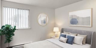 Foothills Gallery 13