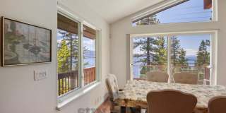 Beautiful Home with Lakeview in a Gated Community! - Just reduced!! Gallery 9