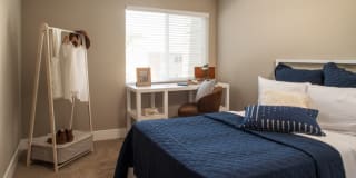 Briarwood by Broadmoor Gallery 12
