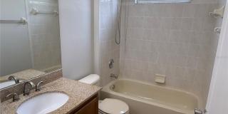 12521 SPARKLEBERRY Road Gallery 28