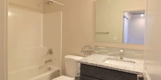 3 Bedroom, 2.5 Bath Townhome in Central Kennewick Gallery 7