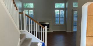 UPGRADED TOWNHOUSE: Modern Comforts & Stylish Living - 2 Car Garage Gallery 11