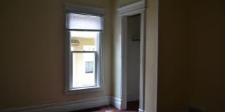 1420 West Michigan Avenue Gallery 9