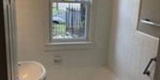 1630 16TH ST SE #3 Gallery 13