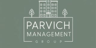 263 Henrietta Street Gallery 1