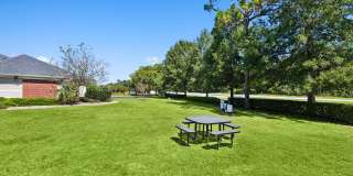 Bellingham Park Bellingham Park Gallery 23