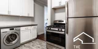 1132 Maple Ave. Gallery 1