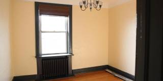 6015 BLVD EAST Gallery 6