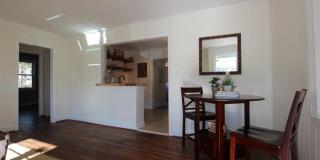 2127 Milburnie Road Gallery 1