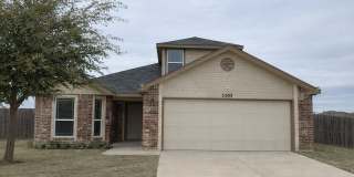 5305 Eagles Nest Drive, Killeen Gallery 1