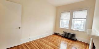 95 Mount Vernon Street Gallery 12