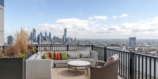 3737 Chestnut Gallery 11