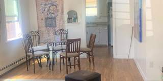 629 South Whitcomb Street Gallery 4