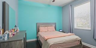 1098 HARMONY LANE Gallery 21