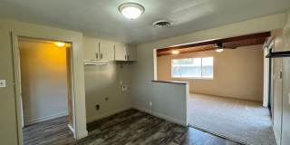 Spacious home near Bakersfield College  Bluffs! Gallery 4