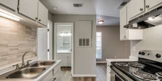 Arbor Creek Gallery 17