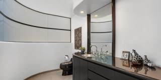 477 Upper Mesa Rd Gallery 14