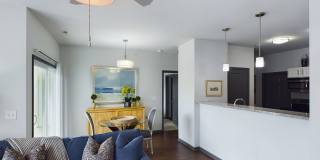 Millstone of Noblesville Gallery 31