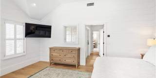 15 High Street Gallery 25