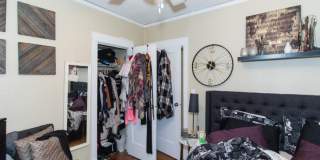 3703 North Racine Gallery 9