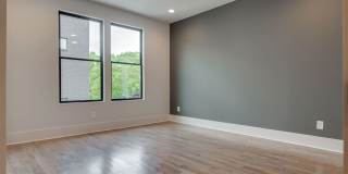 4 Bedroom Rental in Hillsboro Village! Gallery 18