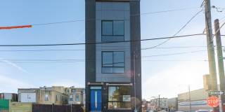 1903 N PHILIP Street Gallery 13
