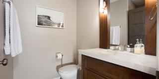 1733 Sunset Plaza Dr Gallery 17