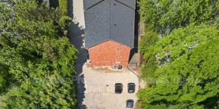 115 S Mendenhall St. Gallery 19