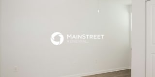 8290 Rigel Road Gallery 10