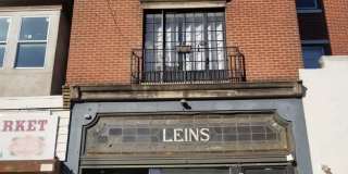 Newly renovated one bedroom unit in a great location in Brewerytown Gallery 8
