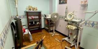 2000 Kings Highway Gallery 10