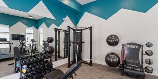 Alma Apartments - Affordable Housing Gallery 33